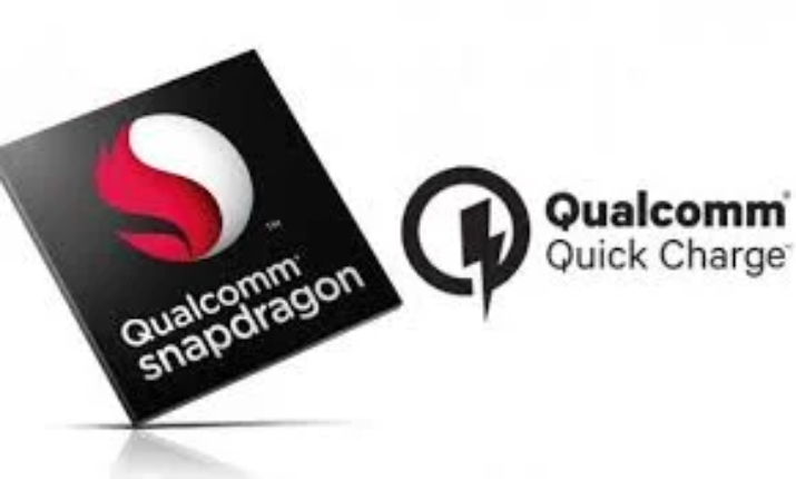Qualcoom QuickCharge Teknolojisi nasıl işliyor?