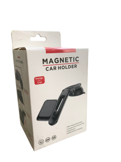Magnetic Araç İçi Telefon Tutucu