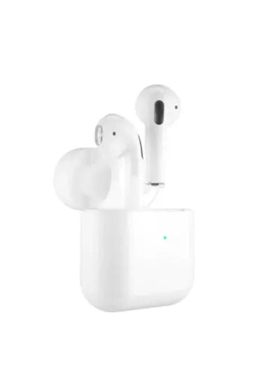PRO 4 Bluetooth Kulak İçi Kulaklık