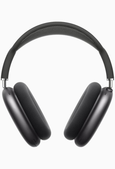 Universal MaxPlus Bluetooth Kulaklık