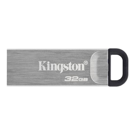 Kingston 32GB DataTraveler USB3.2 Gen1 (DTKN/32GB)