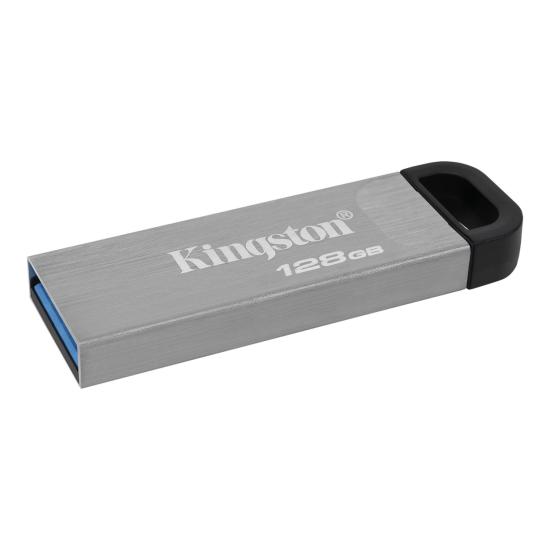 Kingston 128GB DataTraveler USB3.2 Gen1 (DTKN/128GB)