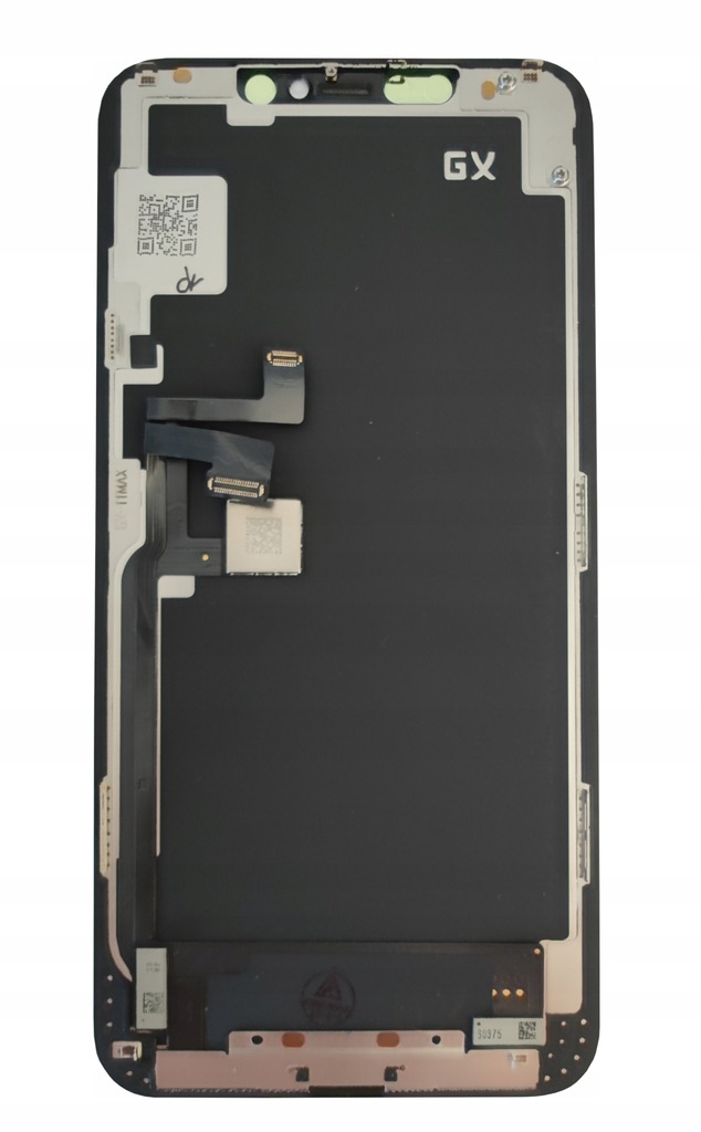 GX%20İphone%2011%20Pro%20Max%20Lcd%20Ekran%20Dokunmatik