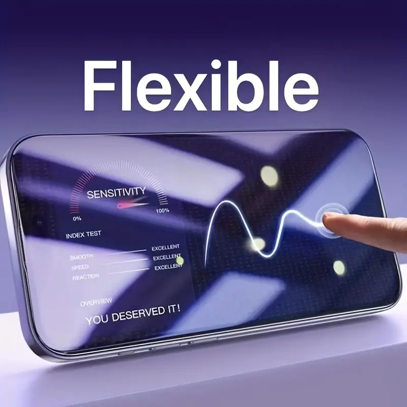 iphone%2015%20PRO%20Magic%20Glass%20Box%20Kolay%20Uygulama%20Aparatlı%209h%20Hd%20Temperli%20Cam%20Ekran%20Koruyucu%20ve%20Kiti