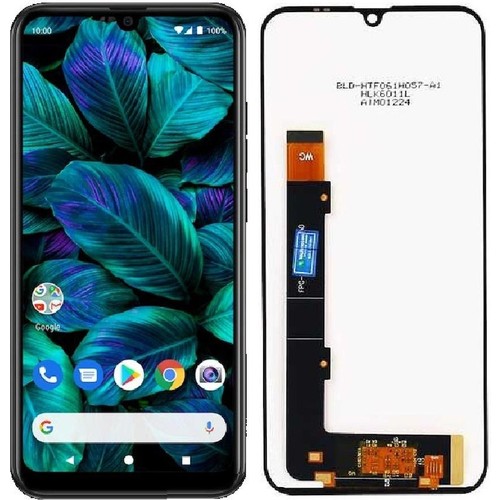 General%20Mobile%20GM20%20Çıtasız%20Lcd%20Ekran%20Dokunmatik