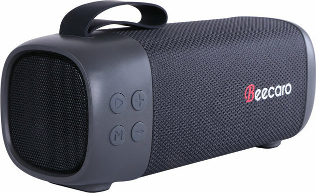 Beecaro%20GF401%20Bluetooth%20Speaker