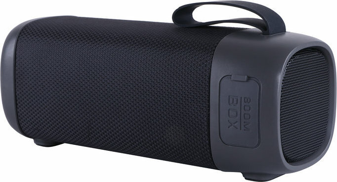 Beecaro%20GF401%20Bluetooth%20Speaker