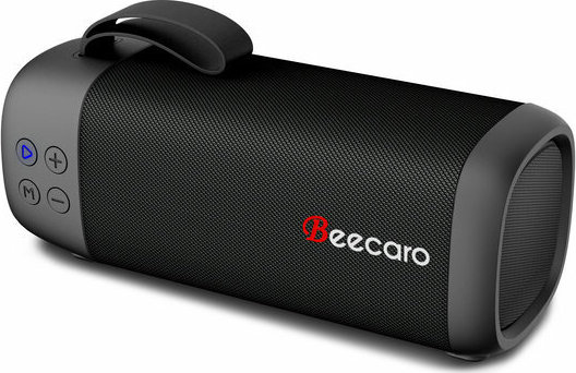 Beecaro%20GF401%20Bluetooth%20Speaker