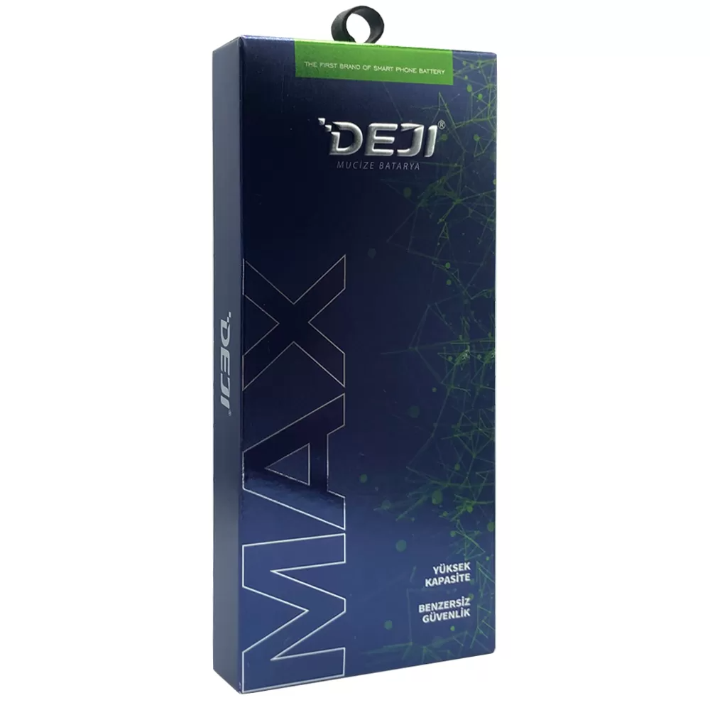 iPhone%206S%20Plus%20Mucize%20Batarya%20Deji%203810mAh