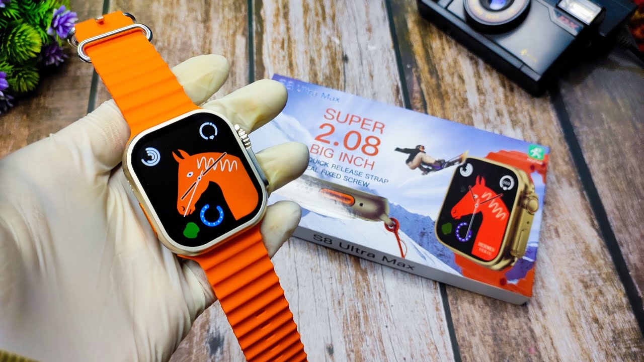 S8%20Ultra%20Max%202.08%20Ekran%2049MM%20Watch%208%20Kasa%20Çift%20Kordonlu%20Kablosuz%20Şarj%20Kordon%20Kitlemeli