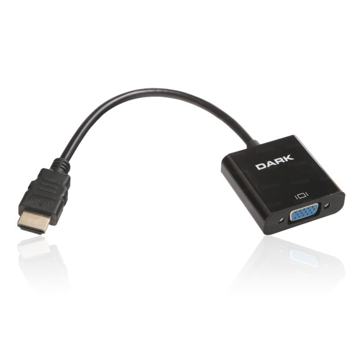 Dark%20DK-HD-AHDMIXVGA4%20HDMI%20-%20VGA%20Dijital%20-%20Analog%20Dönüştürücüsü