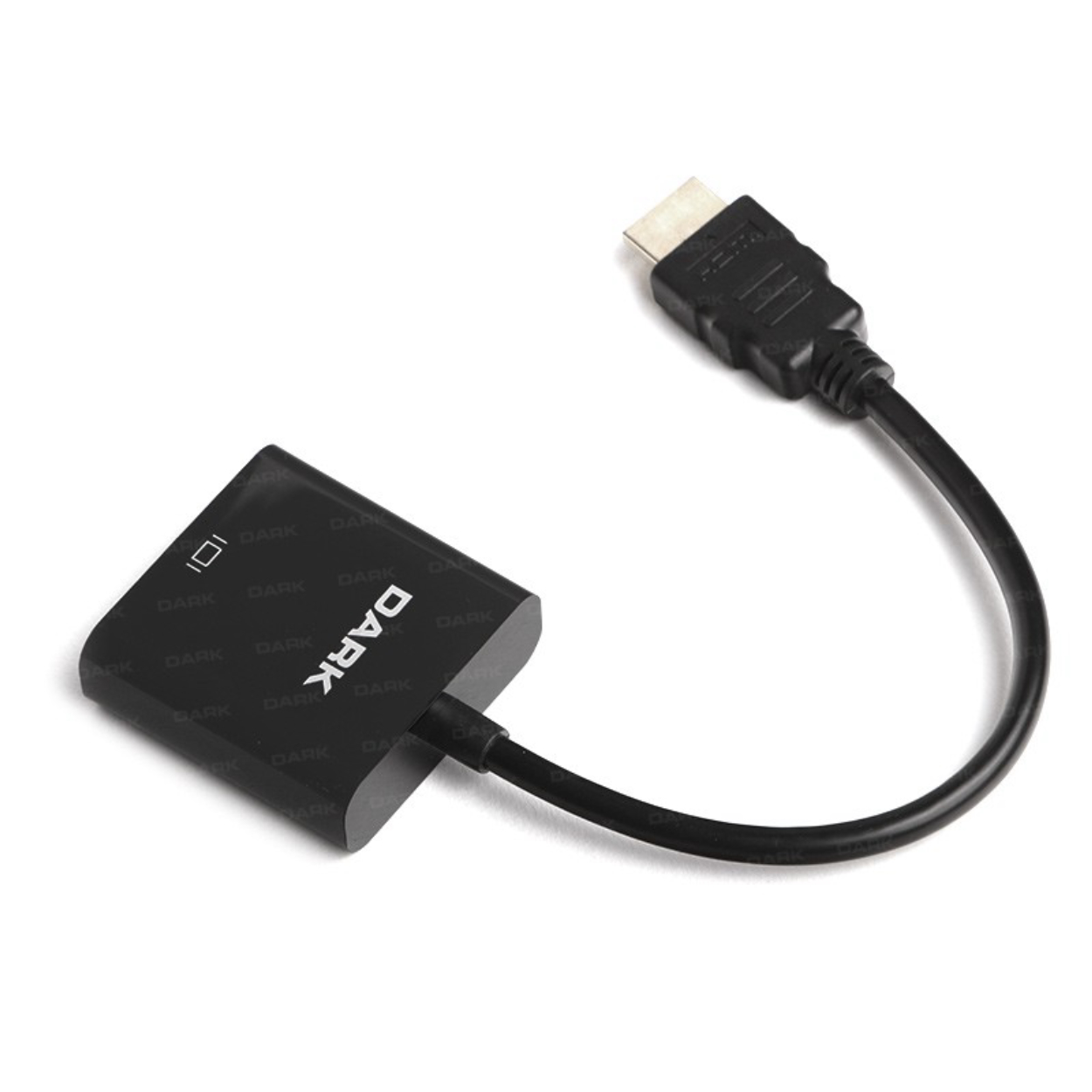 Dark%20DK-HD-AHDMIXVGA4%20HDMI%20-%20VGA%20Dijital%20-%20Analog%20Dönüştürücüsü