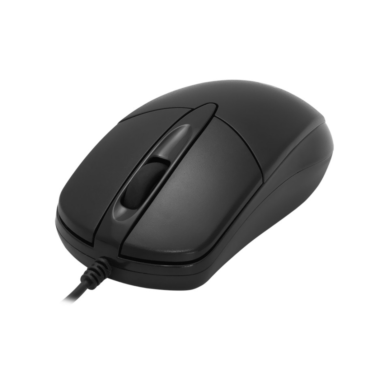 Frisby%20FM-3012K%20Kablolu%20Optik%20Mouse