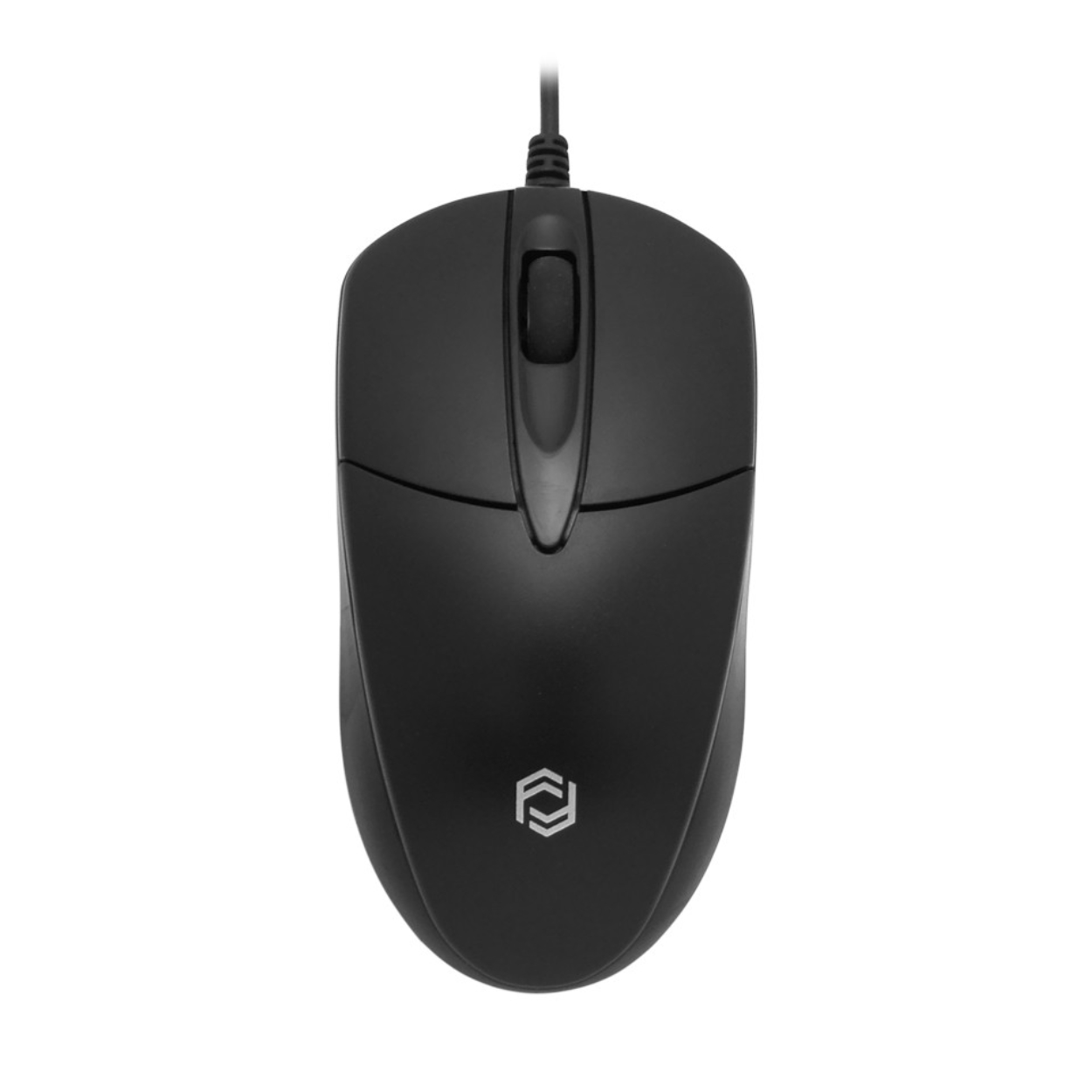 Frisby%20FM-3012K%20Kablolu%20Optik%20Mouse