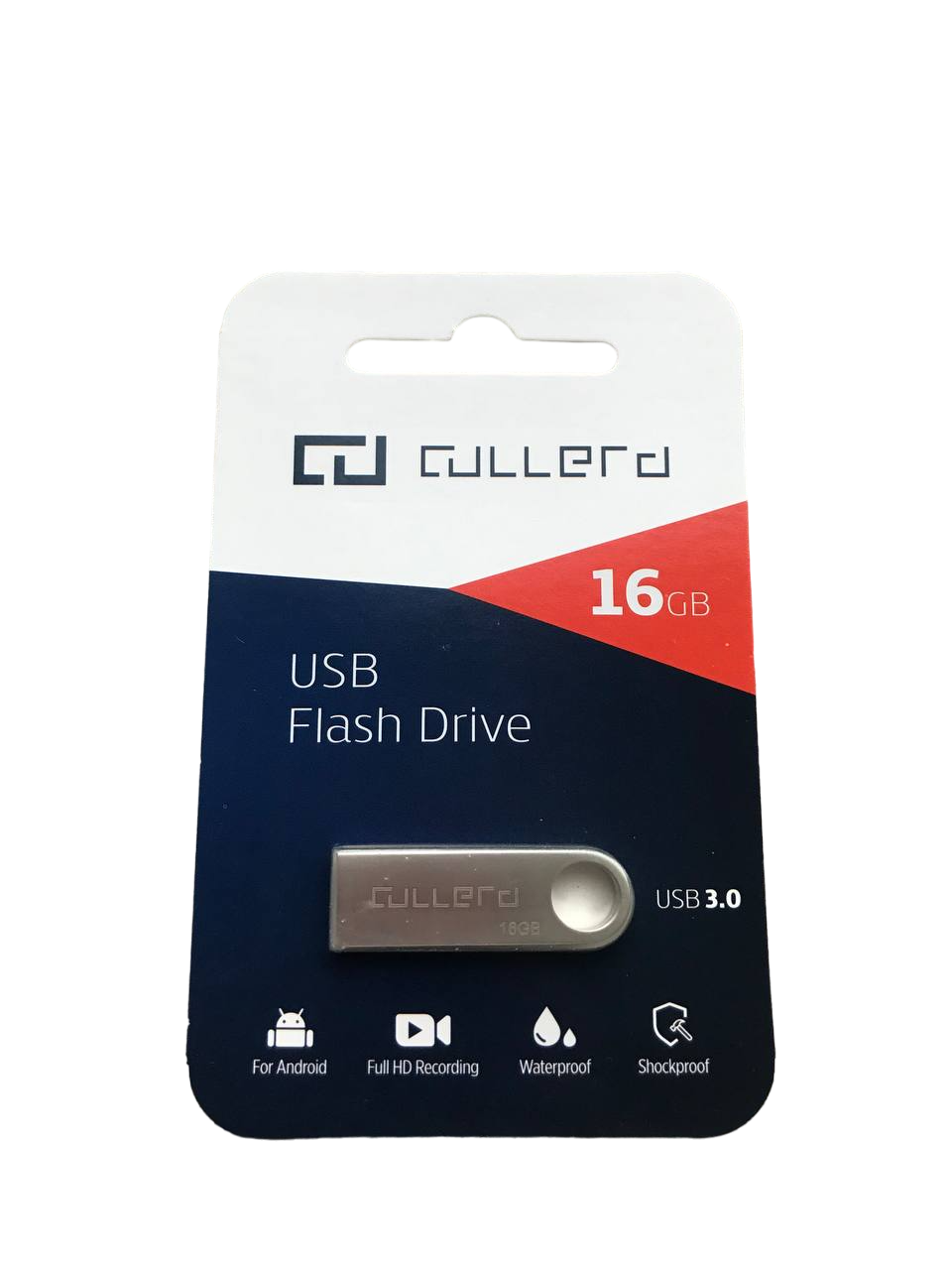 Cullera%2016gb%20USB%203.0%20Metal%20Flash%20Bellek