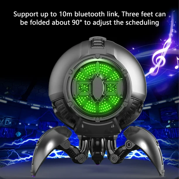 Universal%20AS21%20Wireless%20Bluetooth%20Speaker