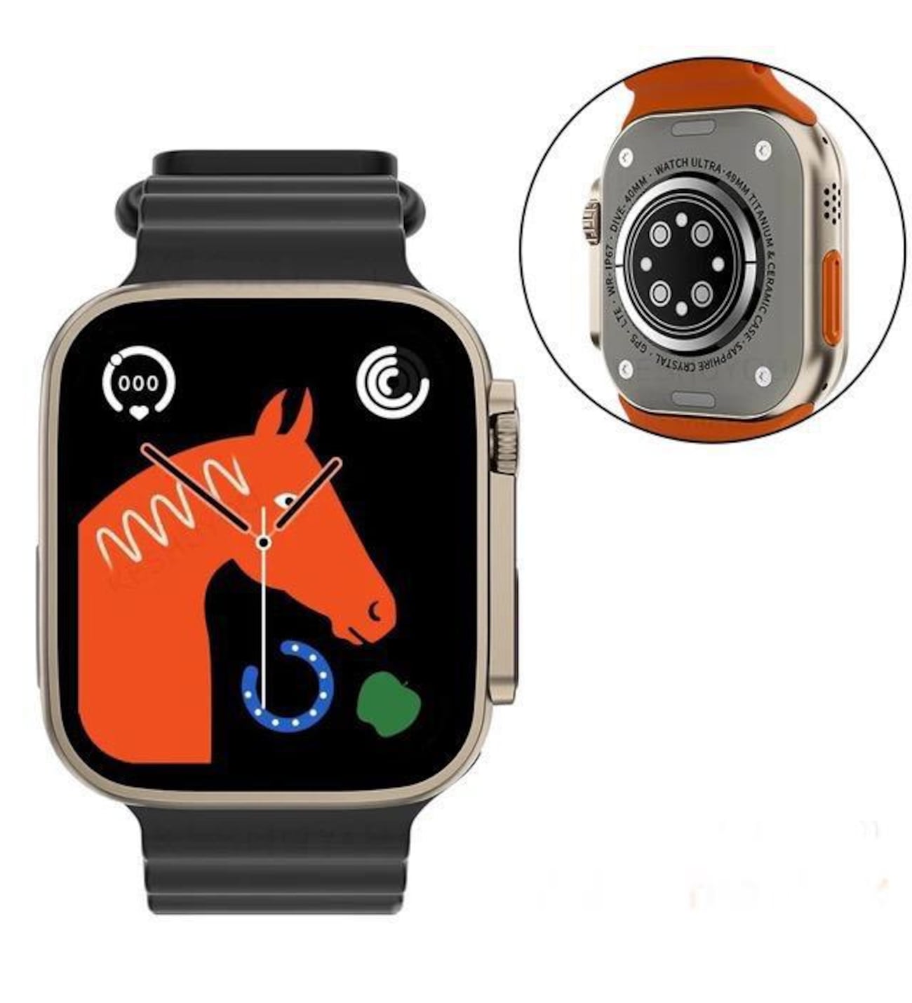 S8%20Ultra%20Max%202.08%20Ekran%2049MM%20Watch%208%20Kasa%20Çift%20Kordonlu%20Kablosuz%20Şarj%20Kordon%20Kitlemeli