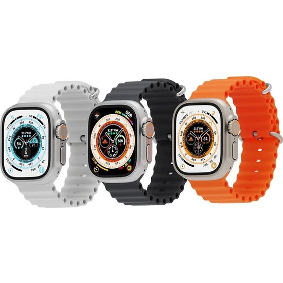 S8%20Ultra%20Max%202.08%20Ekran%2049MM%20Watch%208%20Kasa%20Çift%20Kordonlu%20Kablosuz%20Şarj%20Kordon%20Kitlemeli