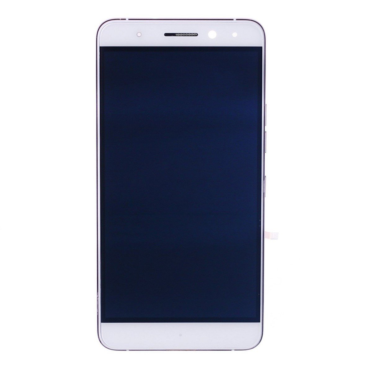 General%20Mobile%20GM5%20Plus%20Beyaz%20Çıtalı%20Lcd%20Ekran%20Dokunmatik