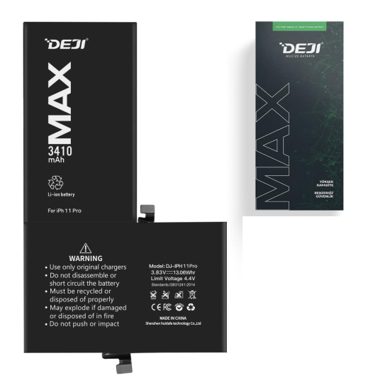 iPhone%2011%20Pro%20Mucize%20Batarya%20Deji%203410mAh