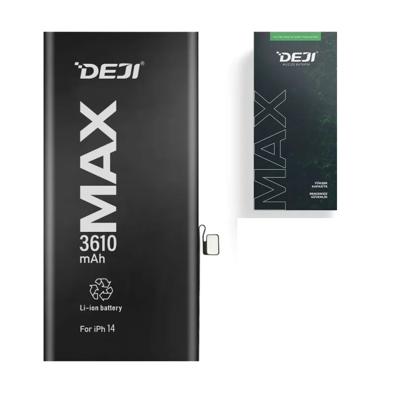 iPhone%2014%20Mucize%20Batarya%20Deji%203610mAh%20(Süper%20Kapasite)