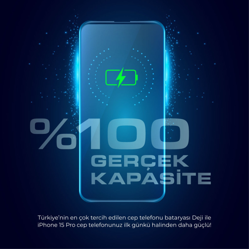 iPhone%2015%20Pro%20Mucize%20Batarya%20Deji%203400mAh%20-%20Yüksek%20Kapasite
