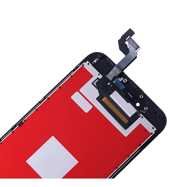 LW%20İphone%206S%20Plus%20Lcd%20Siyah%20Ekran%20Dokunmatik