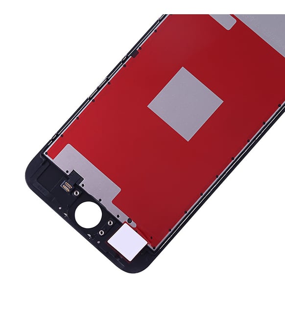 LW%20İphone%206S%20Plus%20Lcd%20Siyah%20Ekran%20Dokunmatik