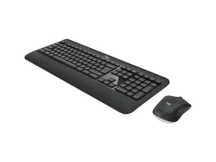 Logitech%20MK540%20Kablosuz%20Klavye%20Mouse%20Set