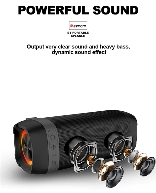 Beecaro%20GF402%20Bluetooth%20Speaker