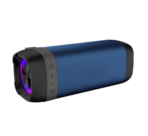 Beecaro%20GF402%20Bluetooth%20Speaker