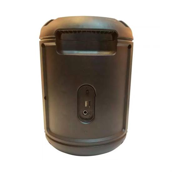 KTS-1227 Parti Boy 6.5’’ Mikrofonlu Bluetooth Speaker
