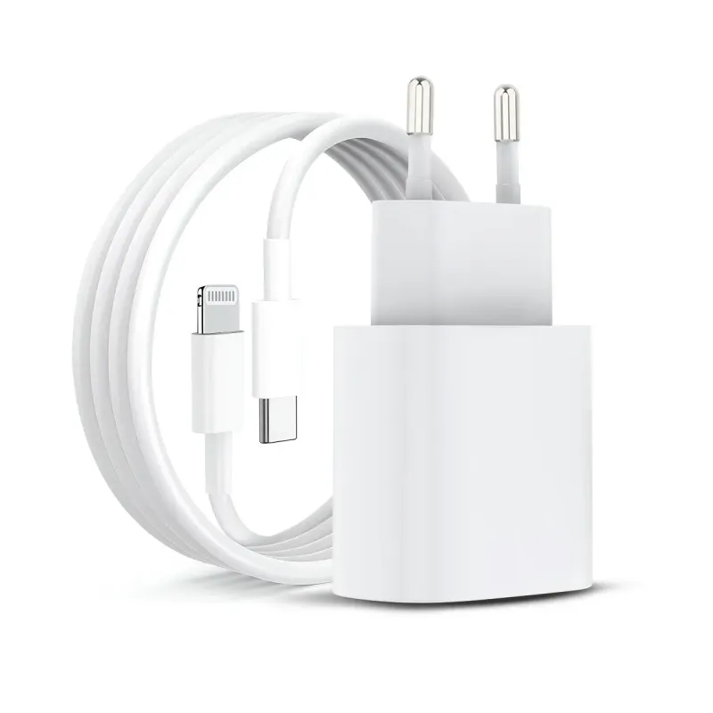 Woyax%20by%20Deji%20iPhone%20Uyumlu%2025W%20PD%20Hızlı%20Şarj%20Cihazı