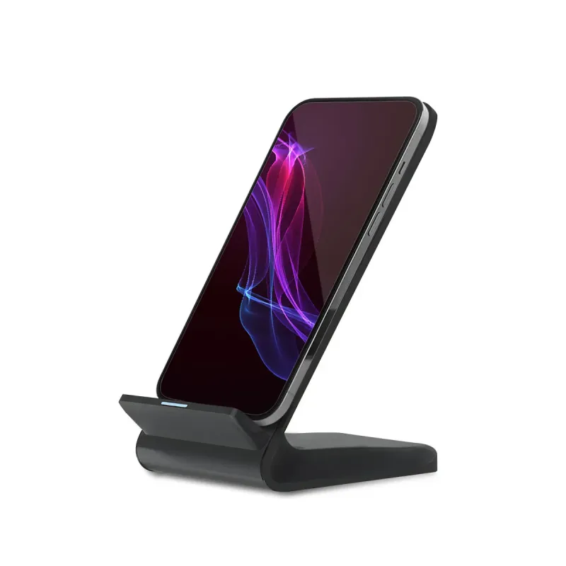 Woyax%20by%20Deji%20iPhone-Android%20Uyumlu%2015W%20Hızlı%20Wireless%20Kablosuz%20Şarj%20Standı