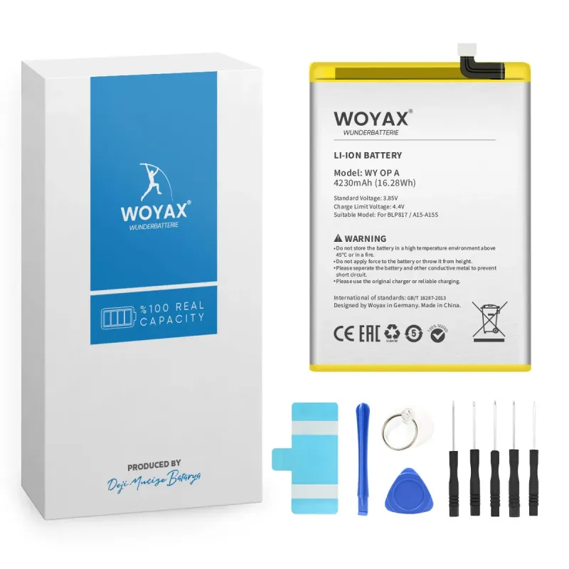 Woyax%20by%20Deji%20BLP817%20Oppo%20A15%20/%20Oppo%20A15S%20Batarya