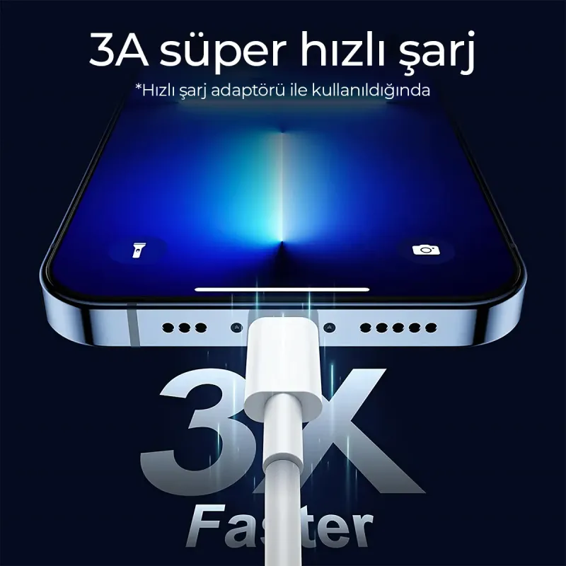 Woyax%20by%20Deji%20PD%20Type-C%20to%20Lightning%203A%20Şarj%20ve%20Data%20Kablosu%20Örgülü%20Siyah%201.2M%20–%20Siyah