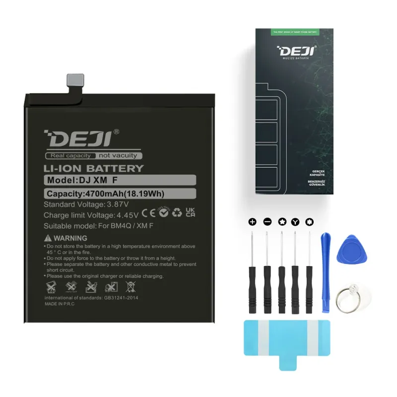 Deji%20Xiaomi%20Redmi%20K30%20Pro%20/%20Pocophone%20F2%20Pro%20Mucize%20Batarya