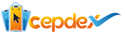Cepdex-Cep Tel Aks & Teknolojik Ürünler