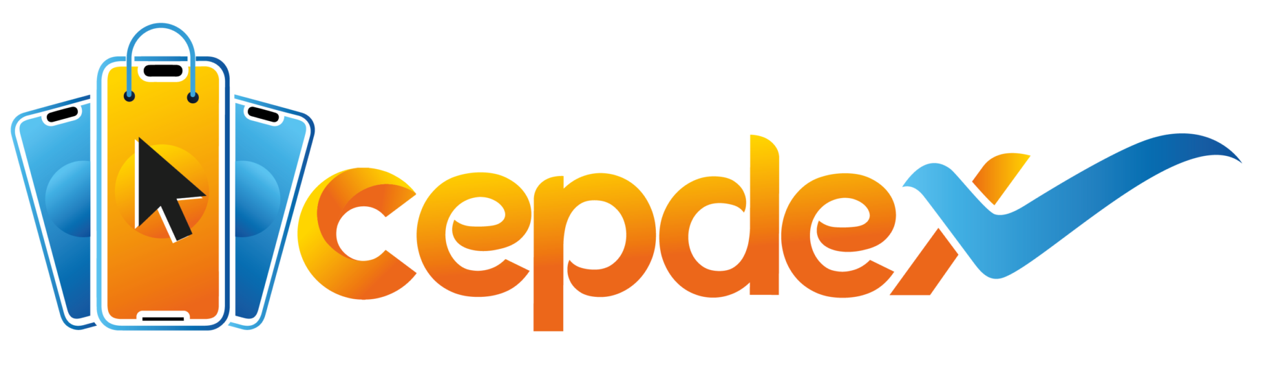 Cepdex